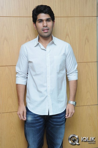Allu-Sirish-Press-Meet-Photos